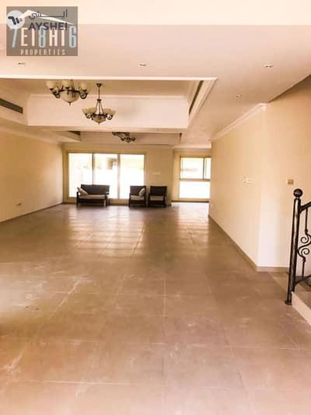 Umm Suqeim 3, Umm Suqeim, Dubai-1-1