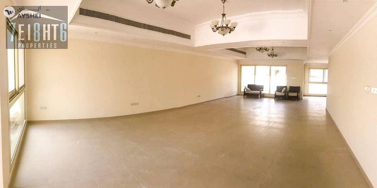 Umm Suqeim 3, Umm Suqeim, Dubai-2-2