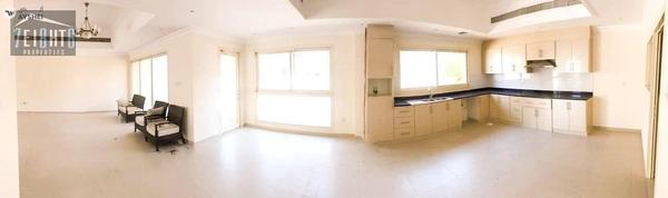 Umm Suqeim 3, Umm Suqeim, Dubai