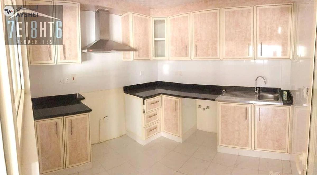 Umm Suqeim 3, Umm Suqeim, Dubai-4-4