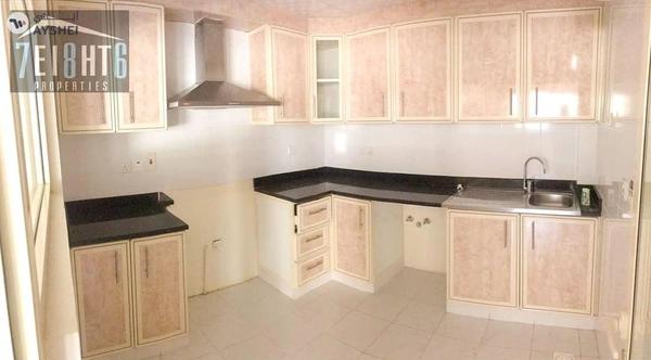 Umm Suqeim 3, Umm Suqeim, Dubai