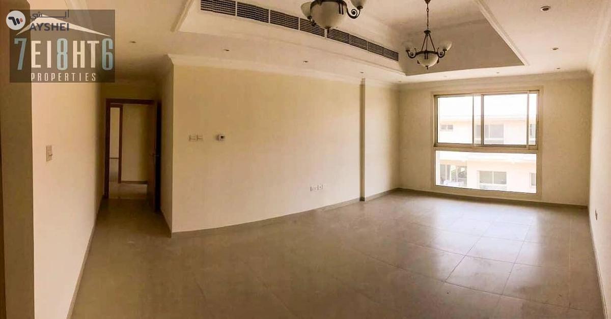 Umm Suqeim 3, Umm Suqeim, Dubai-5-5