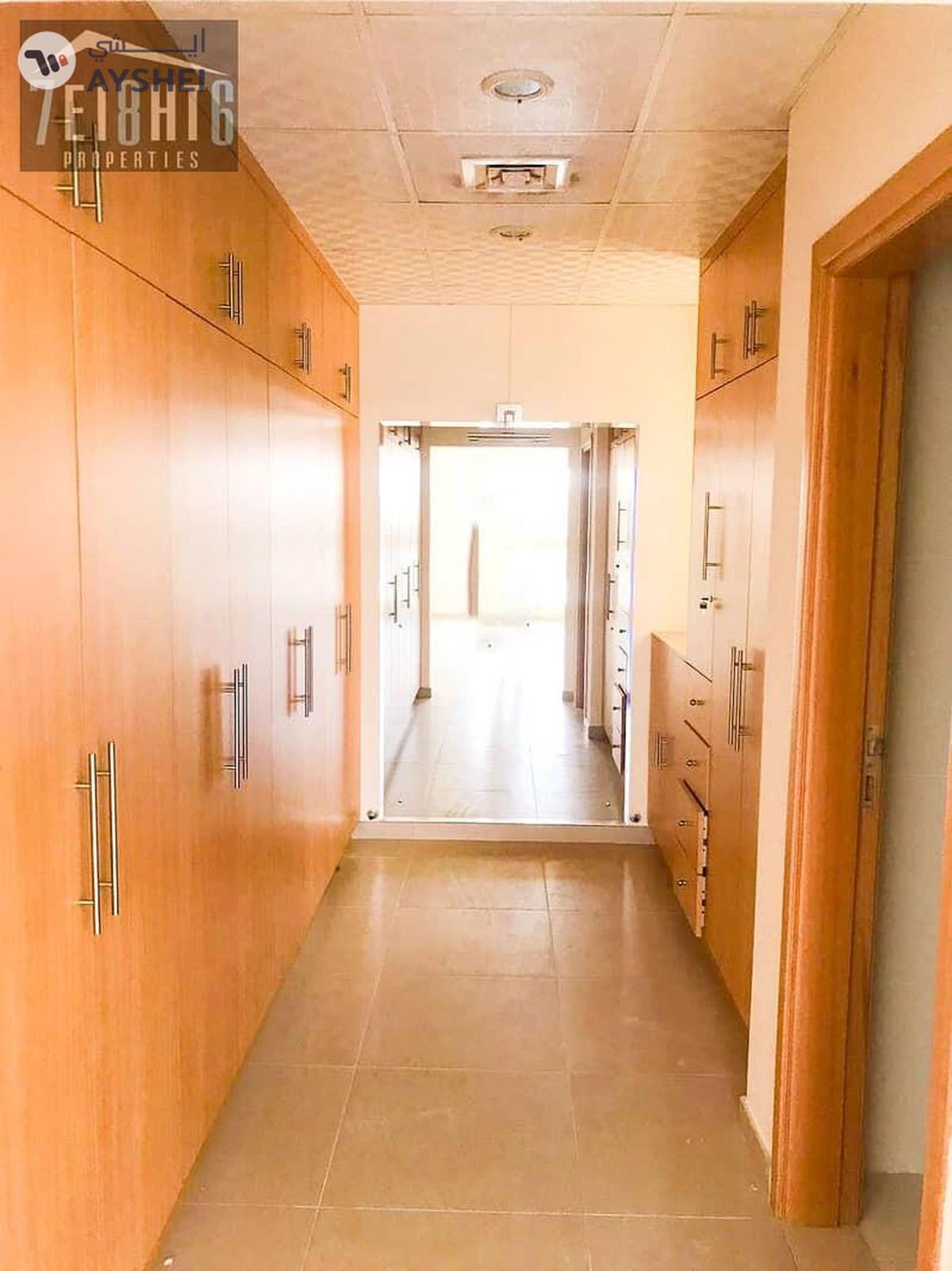 Umm Suqeim 3, Umm Suqeim, Dubai-6-6