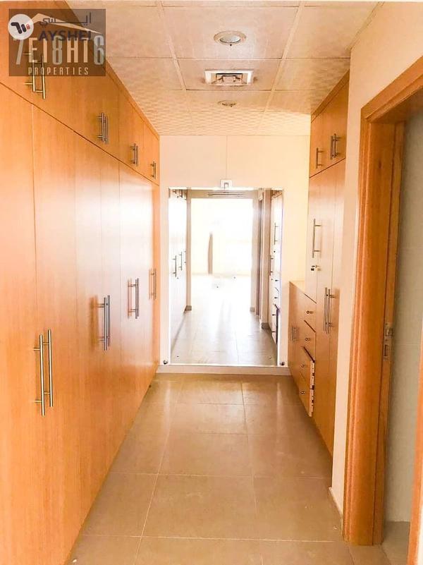 Umm Suqeim 3, Umm Suqeim, Dubai