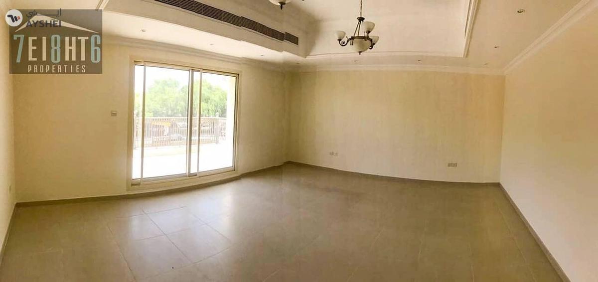 Umm Suqeim 3, Umm Suqeim, Dubai-7-7