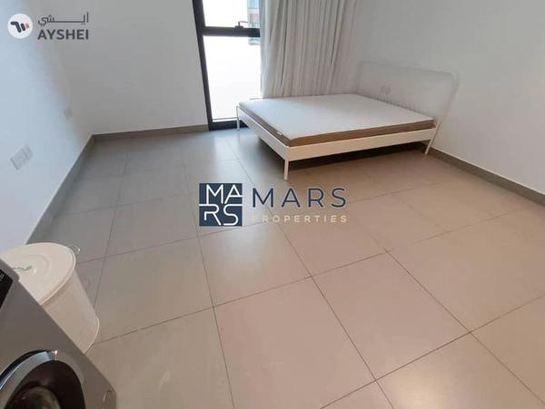 Stunning Brand new Studio Apartment for Rent in Al Mamsha Community