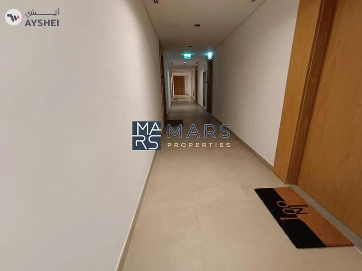 Stunning Brand new Studio Apartment for Rent in Al Mamsha Community-10-10