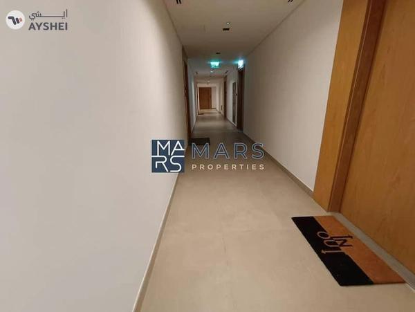 Stunning Brand new Studio Apartment for Rent in Al Mamsha Community