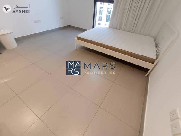 Stunning Brand new Studio Apartment for Rent in Al Mamsha Community