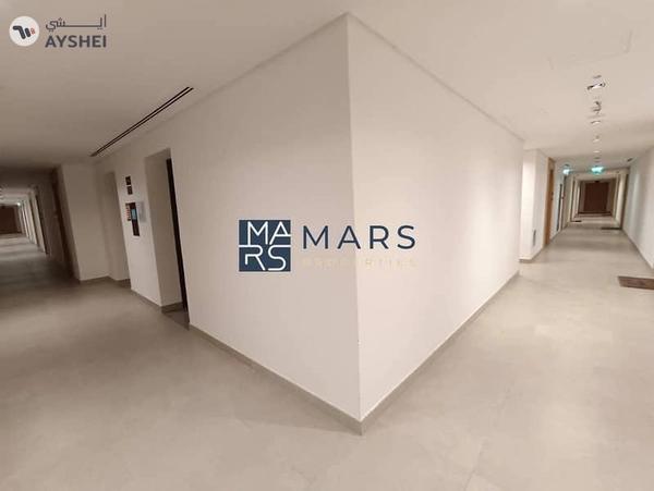 Stunning Brand new Studio Apartment for Rent in Al Mamsha Community