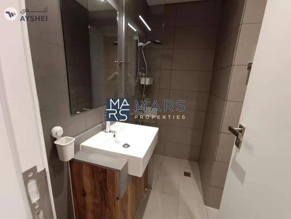 Stunning Brand new Studio Apartment for Rent in Al Mamsha Community