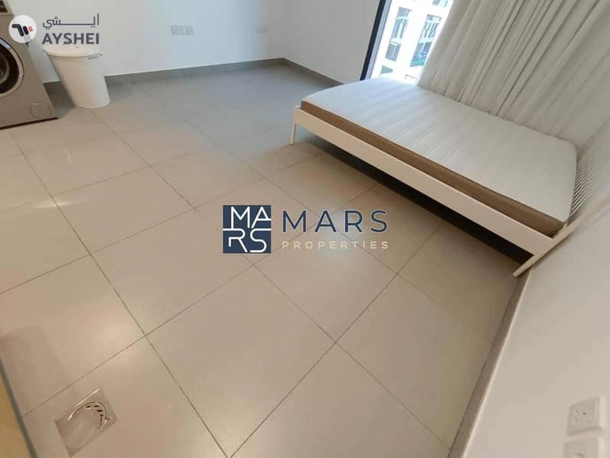 Stunning Brand new Studio Apartment for Rent in Al Mamsha Community-6-6