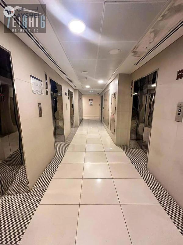 One Lake Plaza, JLT Cluster T, Jumeirah Lake Towers (JLT), Dubai