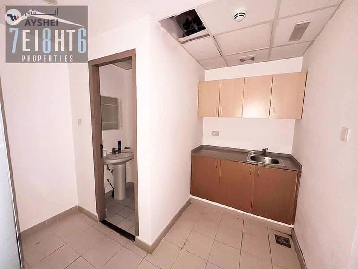 One Lake Plaza, JLT Cluster T, Jumeirah Lake Towers (JLT), Dubai-1-landscape