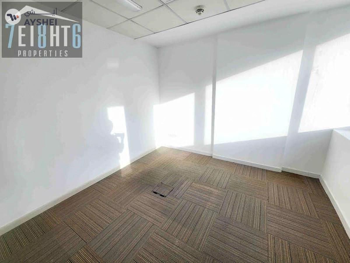 One Lake Plaza, JLT Cluster T, Jumeirah Lake Towers (JLT), Dubai-3-3