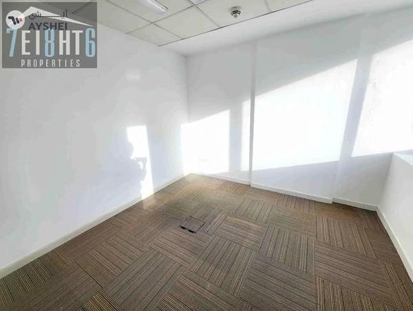 One Lake Plaza, JLT Cluster T, Jumeirah Lake Towers (JLT), Dubai