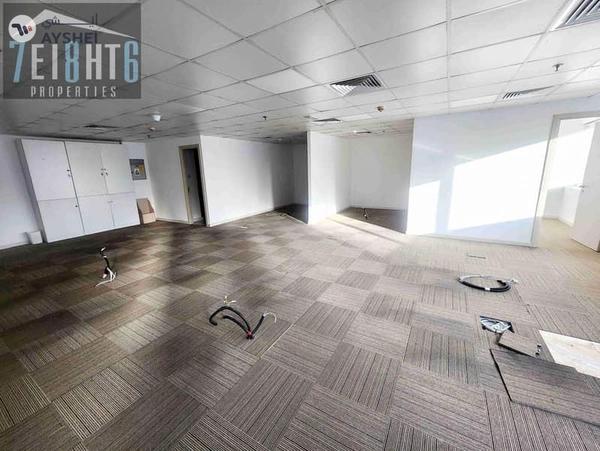 One Lake Plaza, JLT Cluster T, Jumeirah Lake Towers (JLT), Dubai