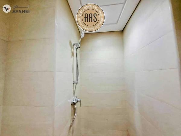 Luxurious Studio || Huge Size || Chiller Free