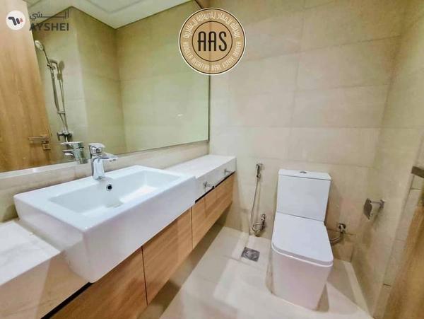 Luxurious Studio || Huge Size || Chiller Free