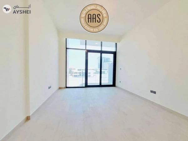 Luxurious Studio || Huge Size || Chiller Free