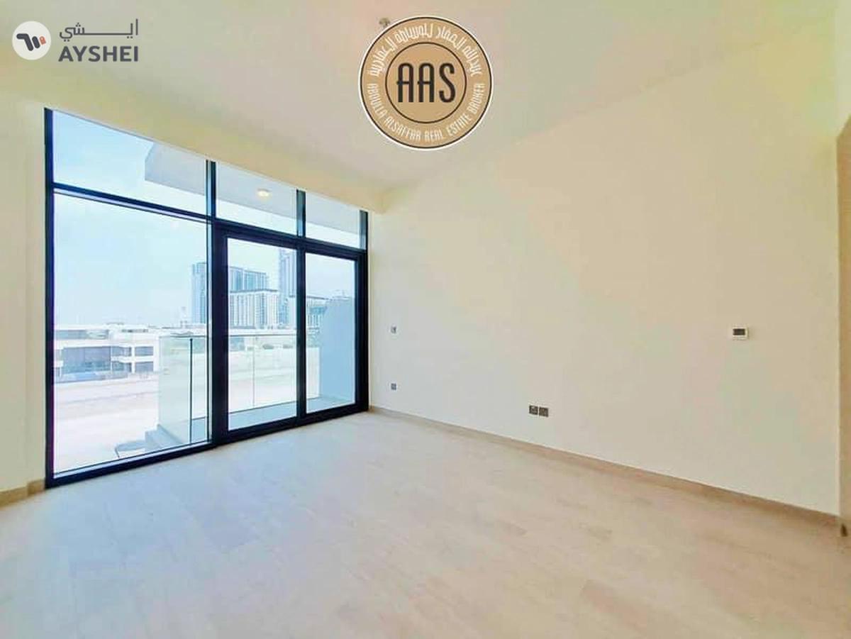 Luxurious Studio || Huge Size || Chiller Free-3-3