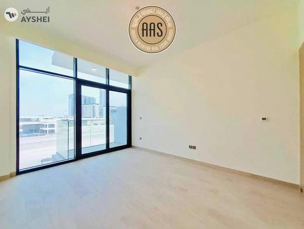 Luxurious Studio || Huge Size || Chiller Free