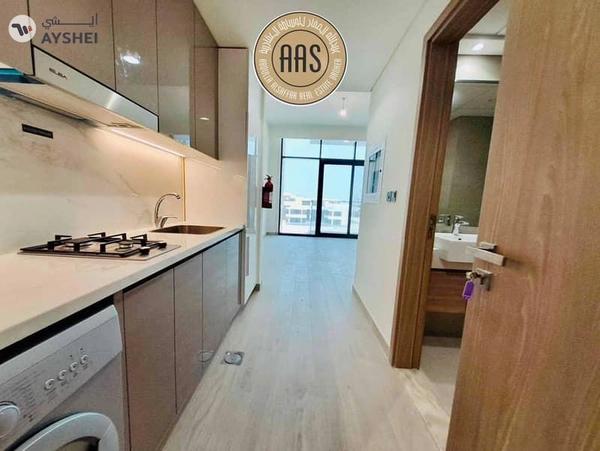 Luxurious Studio || Huge Size || Chiller Free