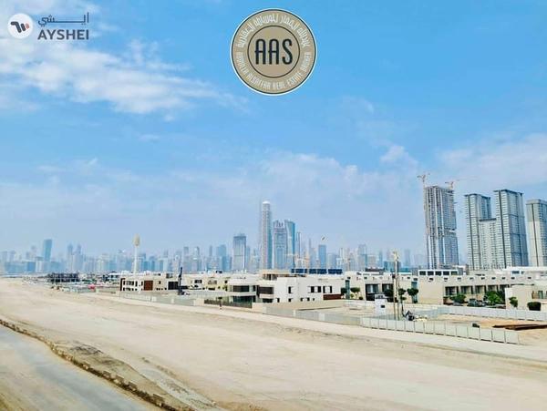 Luxurious Studio || Huge Size || Chiller Free