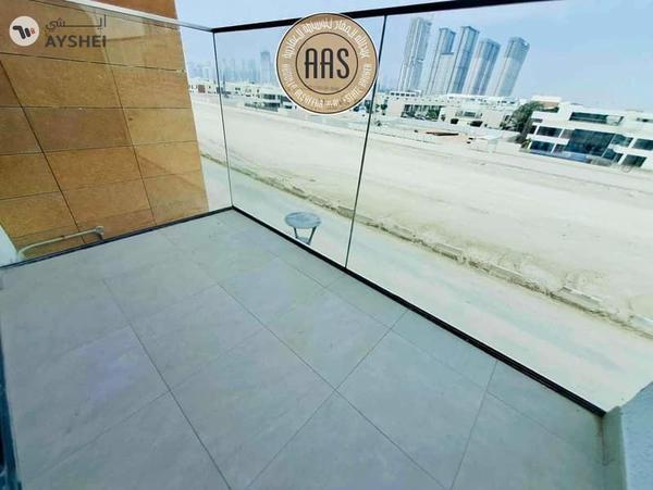 Luxurious Studio || Huge Size || Chiller Free