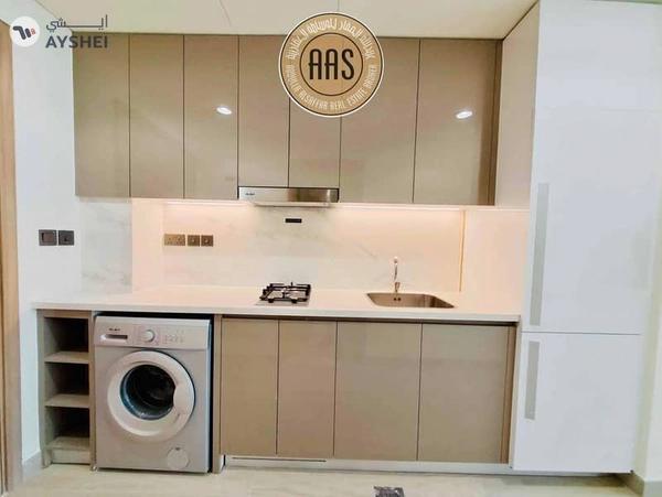 Luxurious Studio || Huge Size || Chiller Free