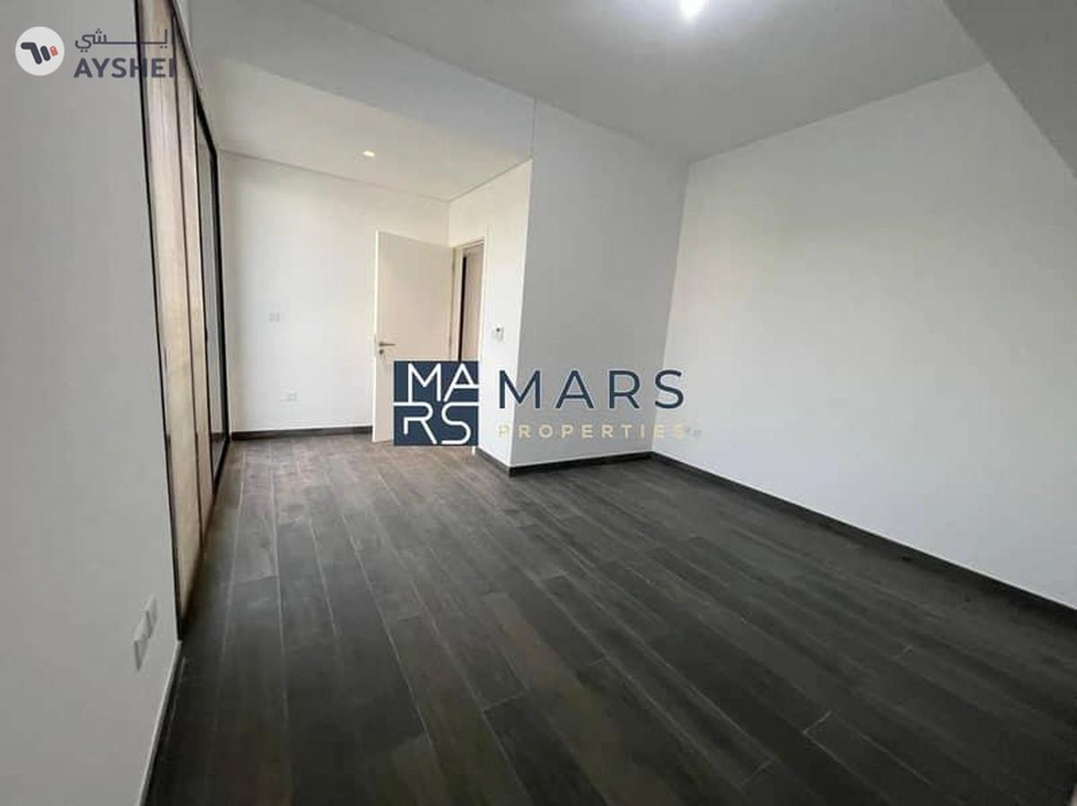 ๐ Luxurious 5-Bedroom Signature Villa for Sale in Nasma Residence-15-15