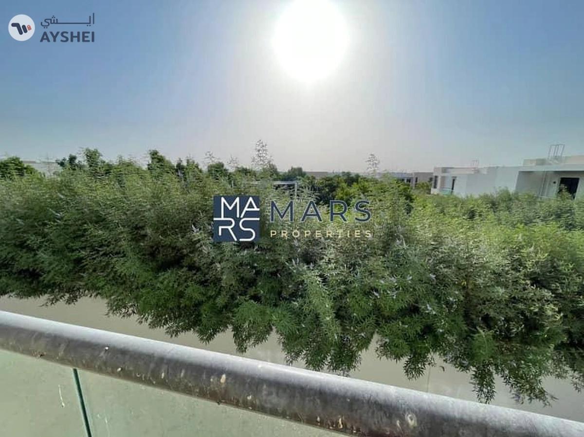 ๐ Luxurious 5-Bedroom Signature Villa for Sale in Nasma Residence-17-17