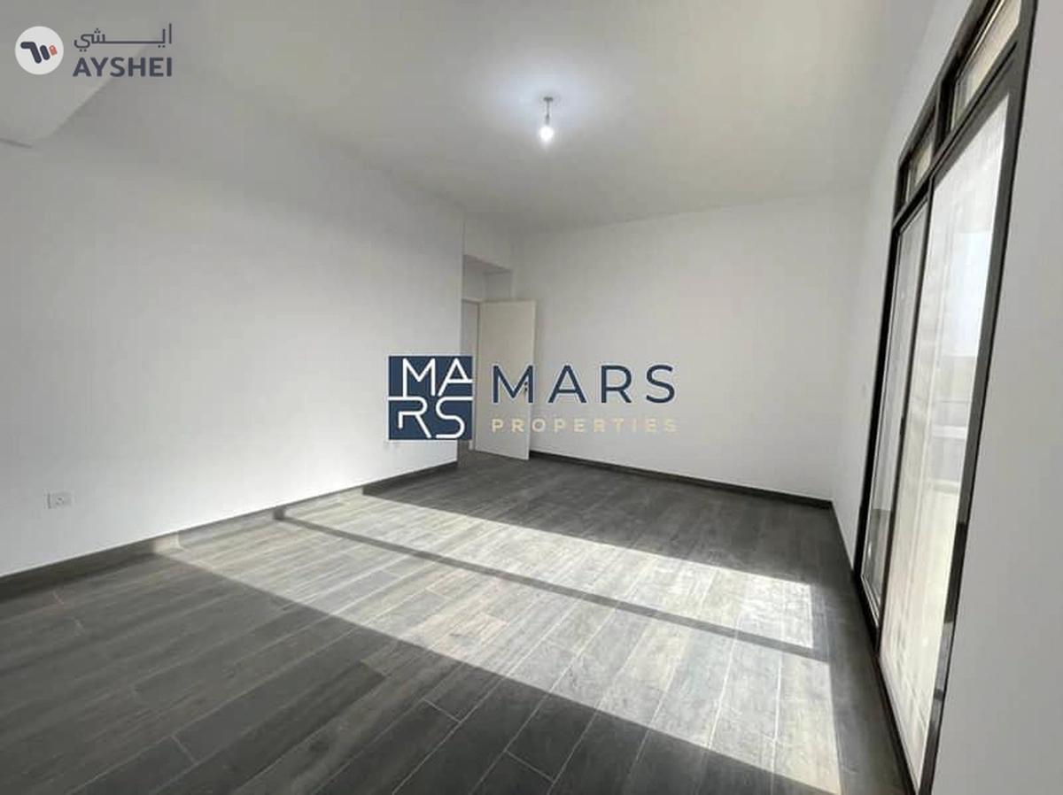 ๐ Luxurious 5-Bedroom Signature Villa for Sale in Nasma Residence-19-19