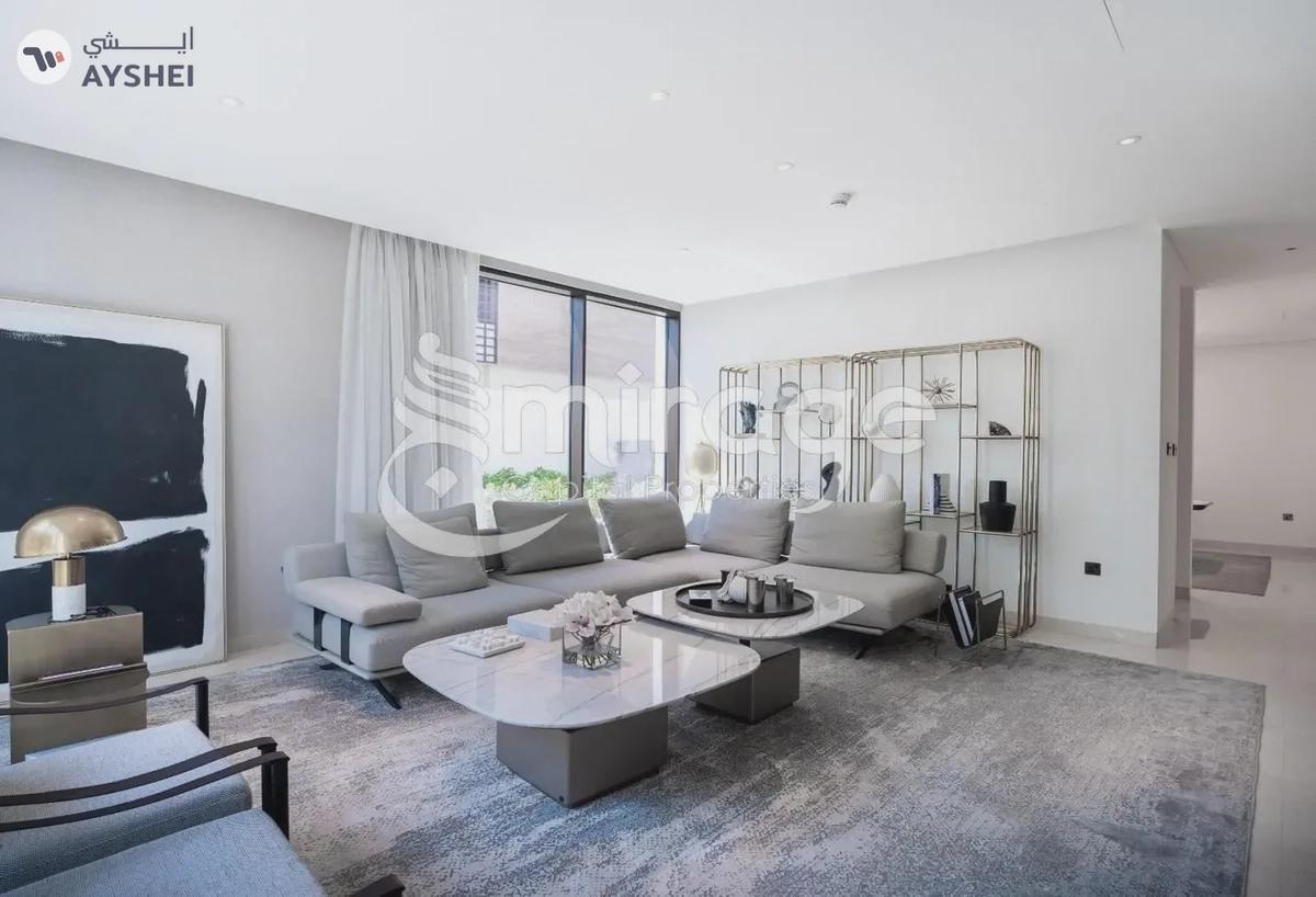 VILLA FOR SALE IN SAADIYAT LAGOONS, SAADIYAT ISLAND-10-10