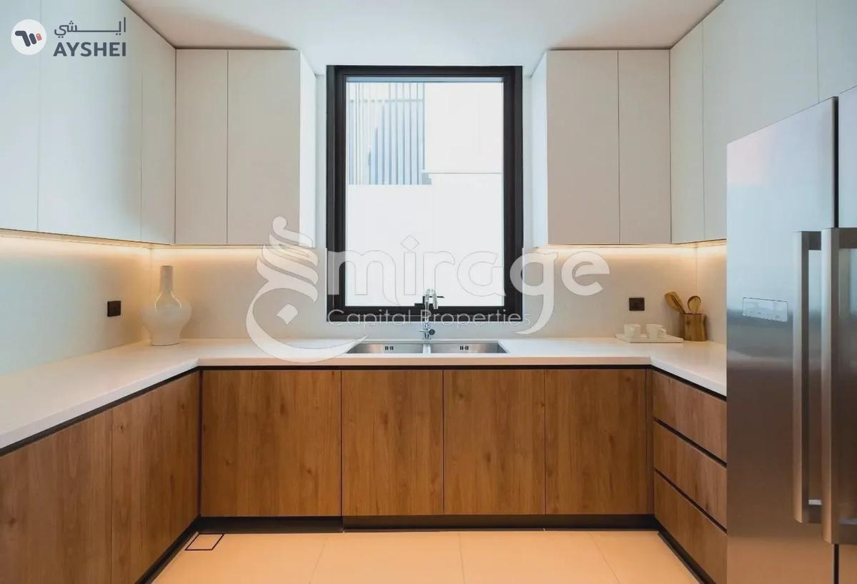 VILLA FOR SALE IN SAADIYAT LAGOONS, SAADIYAT ISLAND-1-landscape