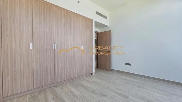 Modern 1BR | High ROI Investment | Prime Meydan Location