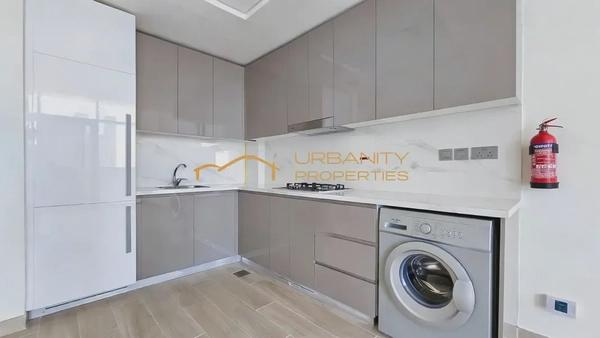 Modern 1BR | High ROI Investment | Prime Meydan Location