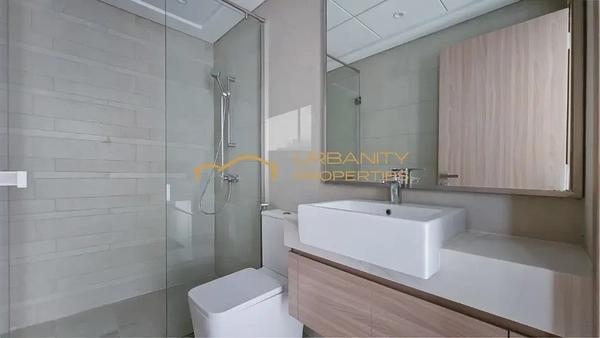 Modern 1BR | High ROI Investment | Prime Meydan Location