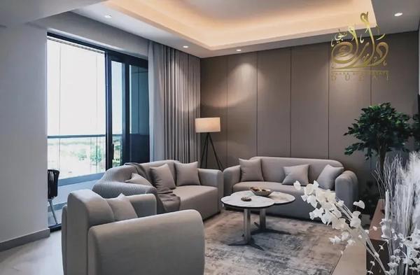 For CASH Investor / Limited Time Offer / Furnished