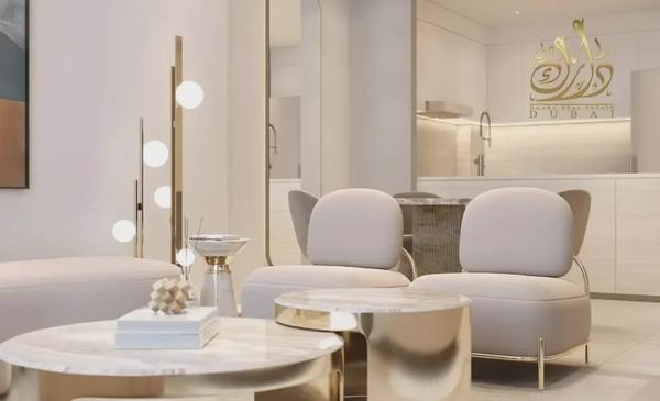 For CASH Investor / Limited Time Offer / Furnished
