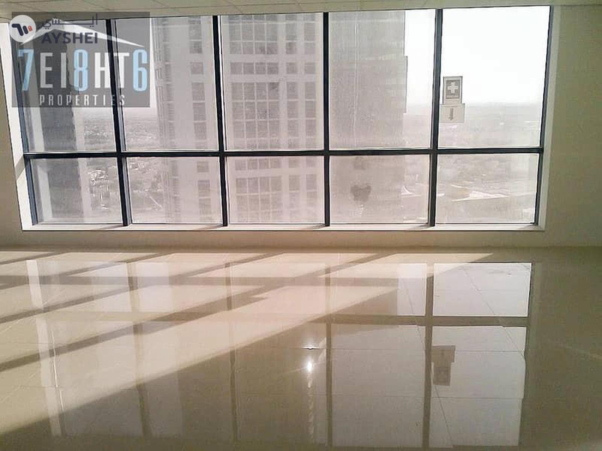 Jumeirah Bay X2, JLT Cluster X (Jumeirah Bay Towers), Jumeirah Lake Towers (JLT), Dubai-1-1