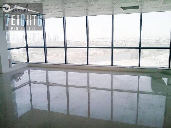 Jumeirah Bay X2, JLT Cluster X (Jumeirah Bay Towers), Jumeirah Lake Towers (JLT), Dubai