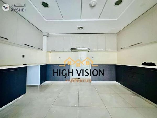 Lamar Residence, Al Raha Beach, Abu Dhabi