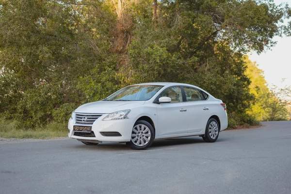 AED 502/Month | Sentra S | GCC Specs | REF#N66292