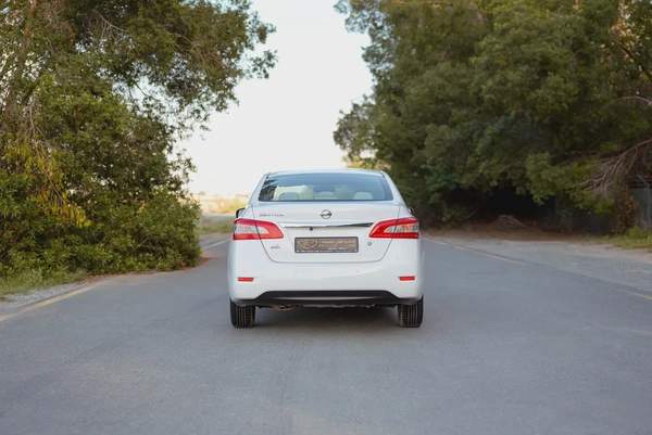 AED 502/Month | Sentra S | GCC Specs | REF#N66292