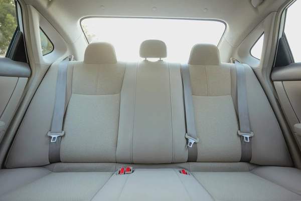 AED 502/Month | Sentra S | GCC Specs | REF#N66292