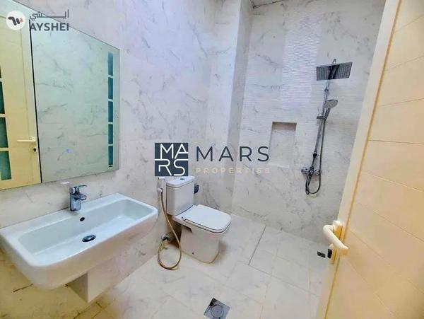 FREE HOLD FOR ALL NATIONALITIES | Tilal City |Sharjah