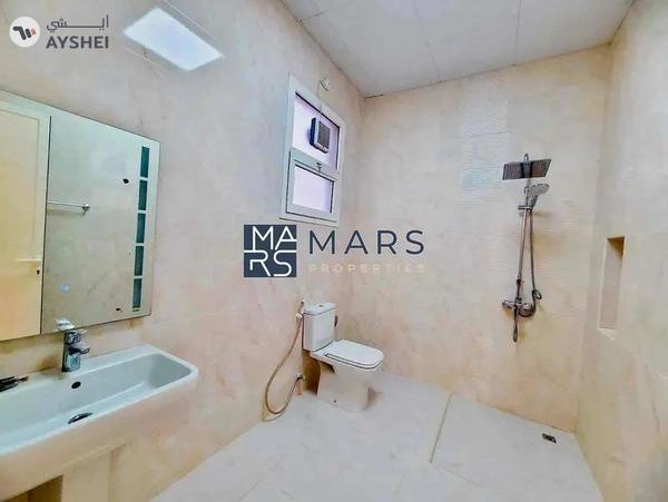 FREE HOLD FOR ALL NATIONALITIES | Tilal City |Sharjah