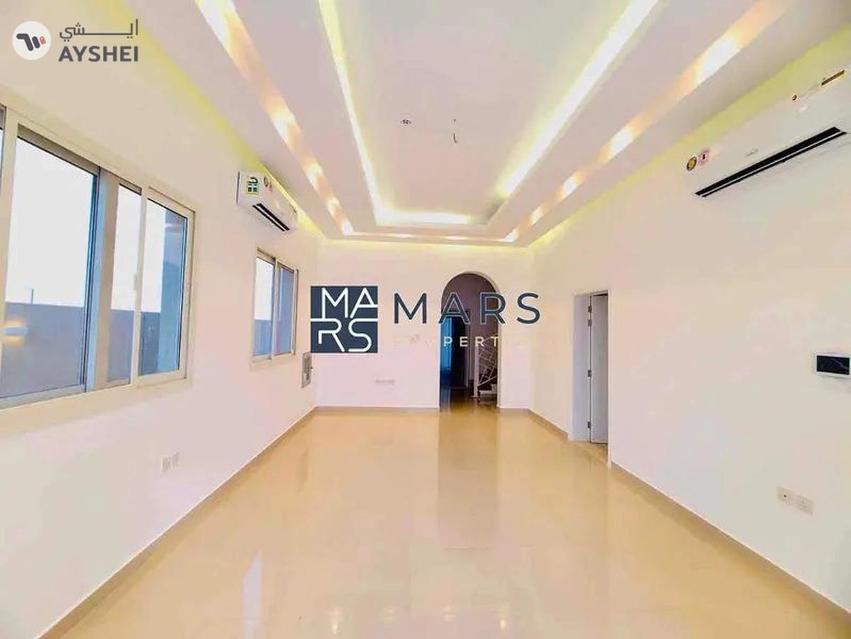 FREE HOLD FOR ALL NATIONALITIES | Tilal City |Sharjah-11-11