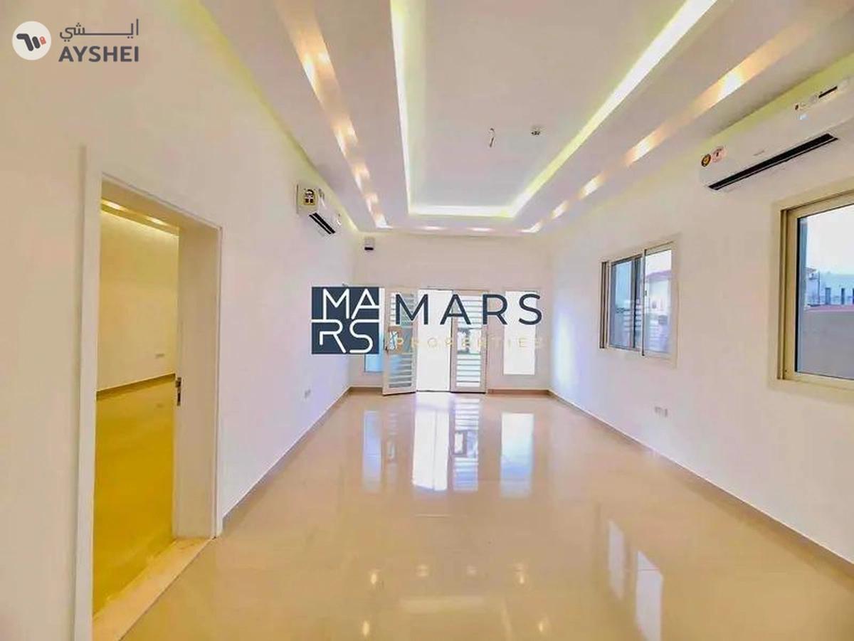 FREE HOLD FOR ALL NATIONALITIES | Tilal City |Sharjah-12-12